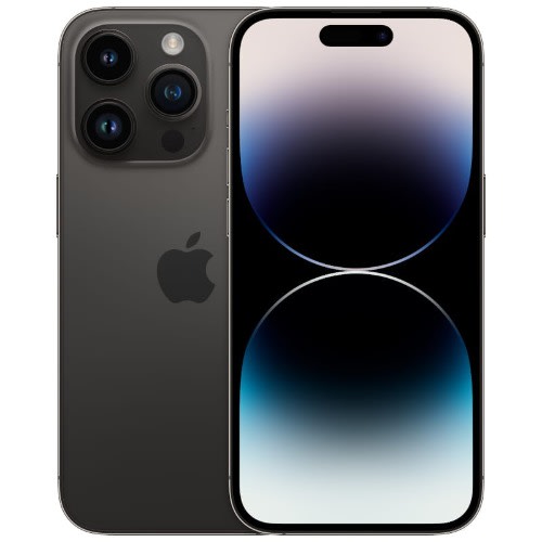 iPhone 14 Pro Max 5G - 6.7