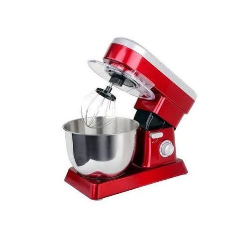 Classic 6.3L Industrial Stand/Cake Mixer-1500W Motor