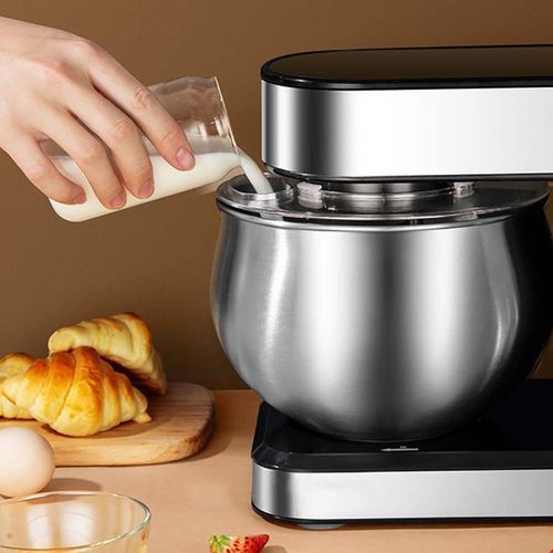 10 Litres Heavy Duty Electric Stand Mixer  - 2000watts