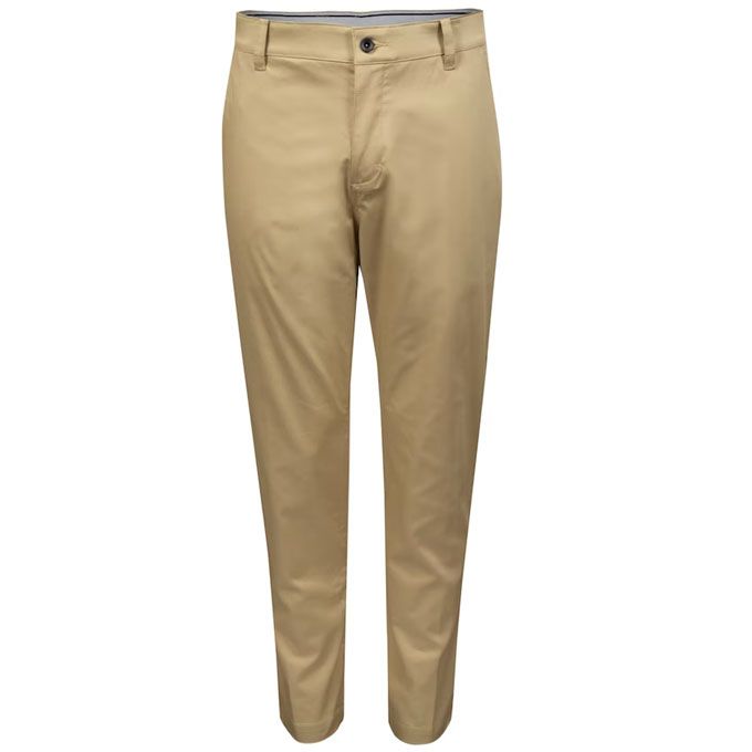 SportsWear Pant - Dry Fit UV Chino