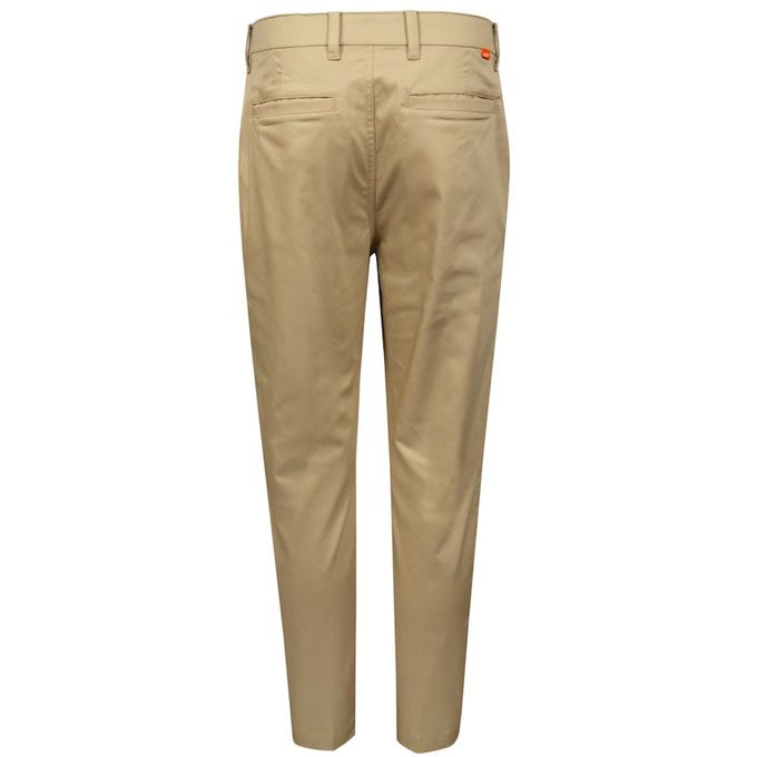SportsWear Pant - Dry Fit UV Chino