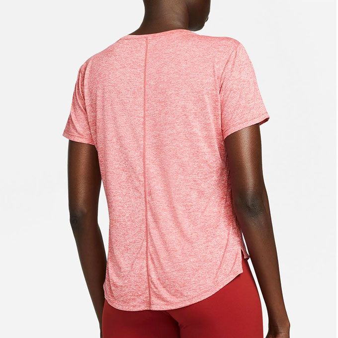 Training Tee - Dry Fit One