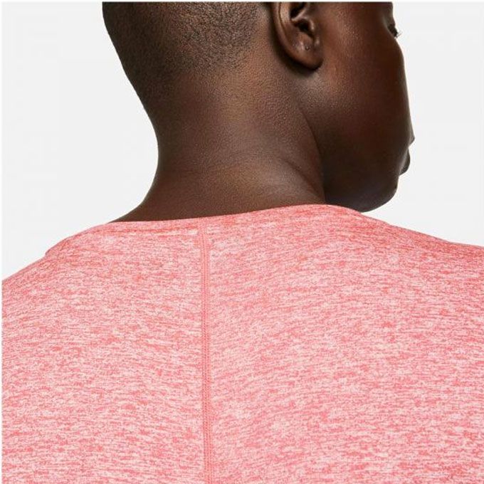 Training Tee - Dry Fit One