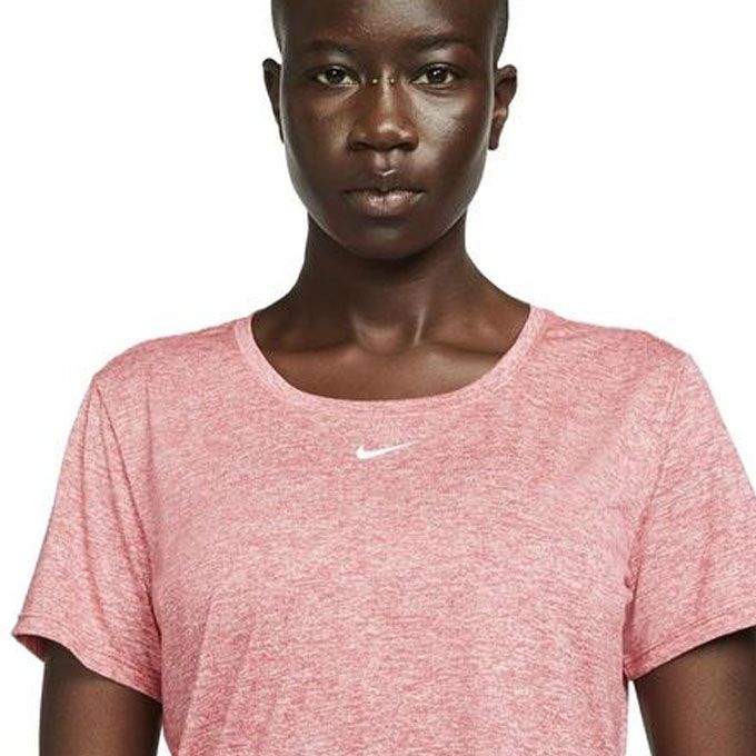 Training Tee - Dry Fit One