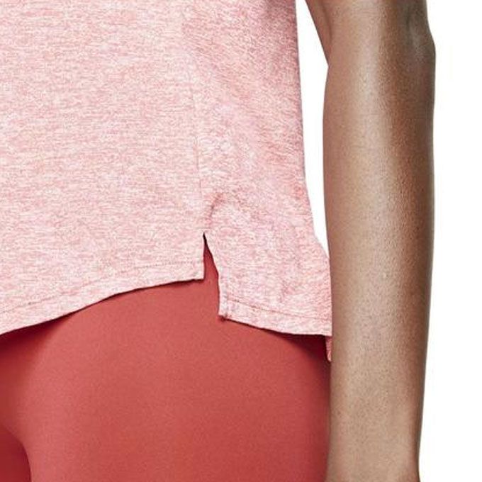 Training Tee - Dry Fit One