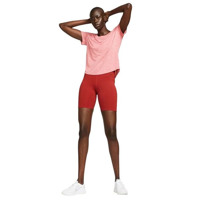 Training Tee - Dry Fit One