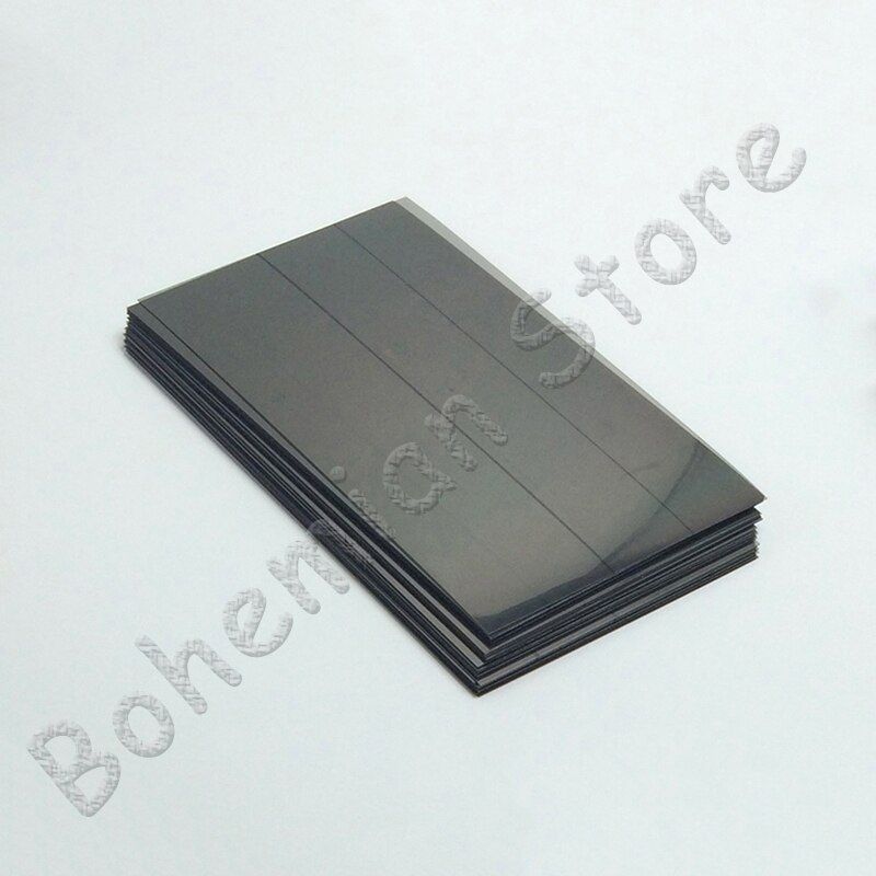 Polarized For Samsung Galaxy Note 2 3 4 5 8 9 Lcd Screen