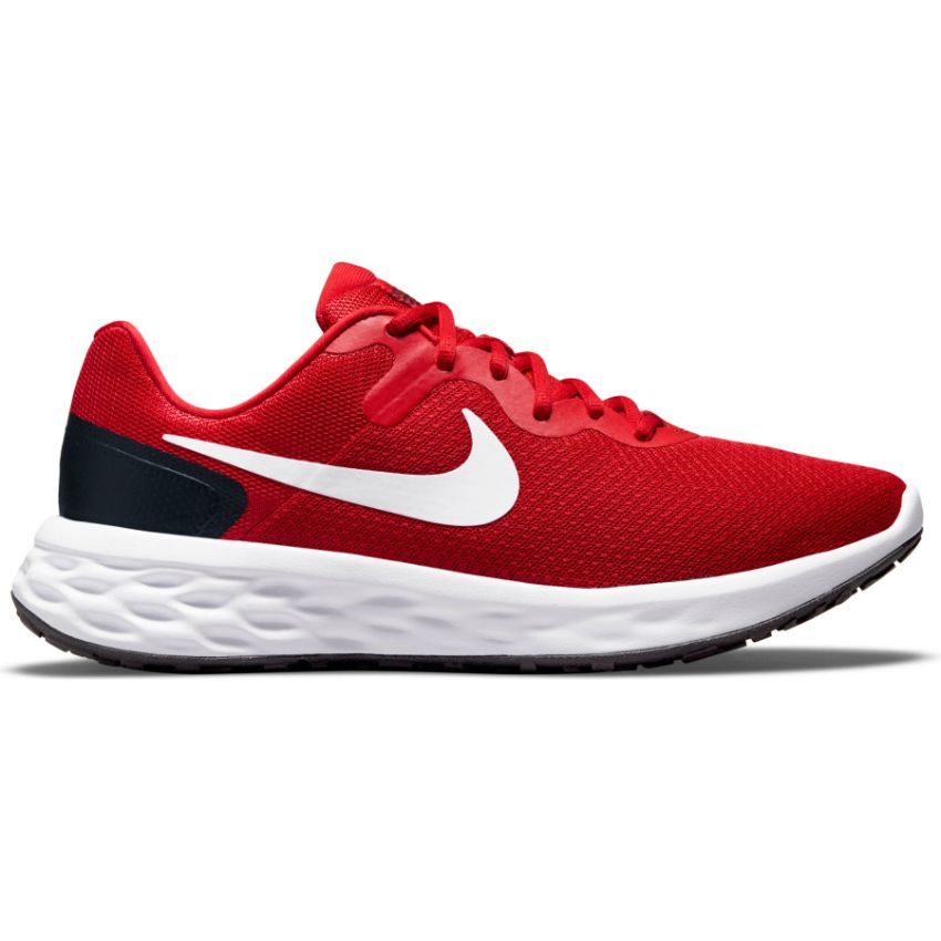 Revolution 6 Men's Running