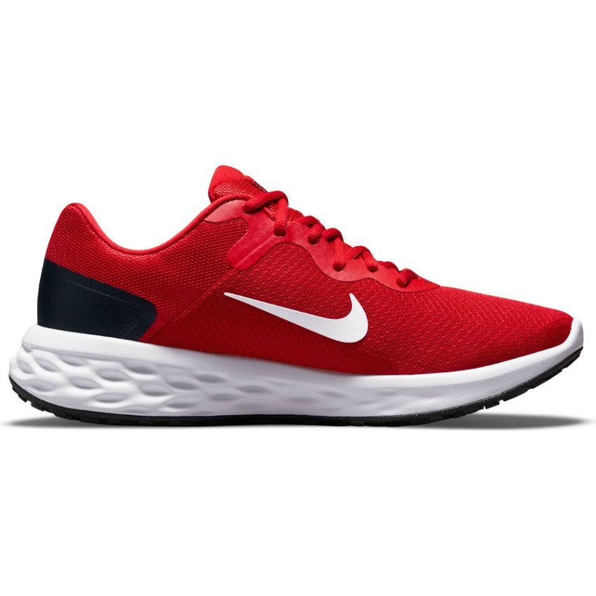 Revolution 6 Men's Running