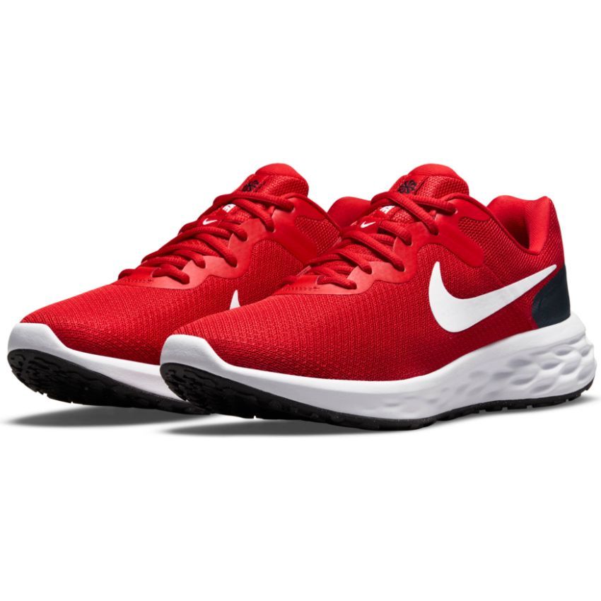 Revolution 6 Men's Running
