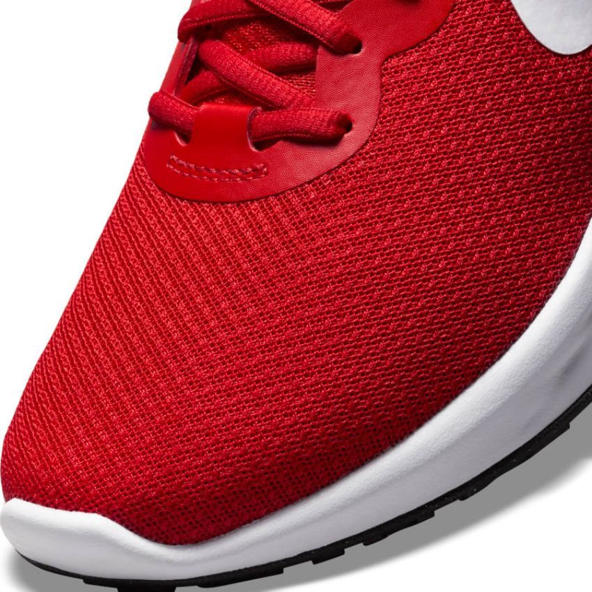 Revolution 6 Men's Running
