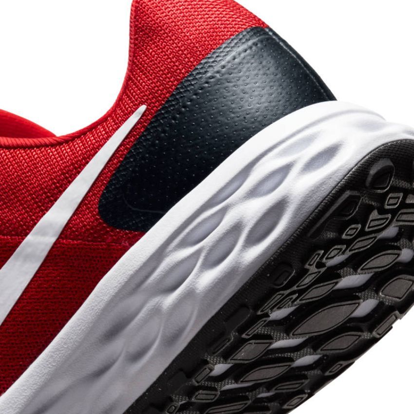 Revolution 6 Men's Running