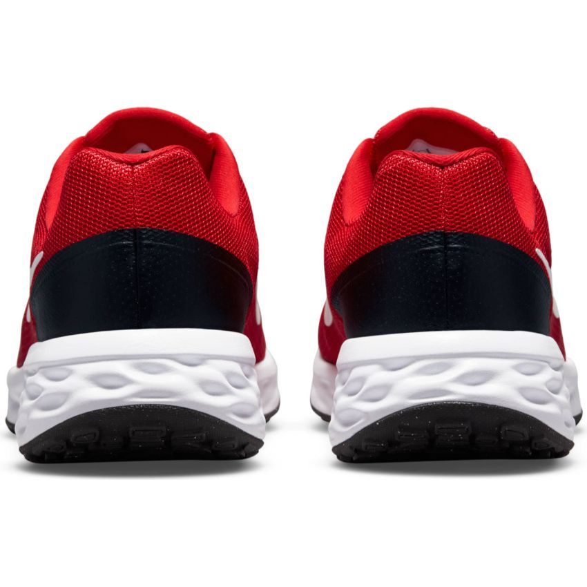 Revolution 6 Men's Running