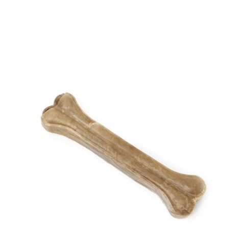 Functional Knuckle Bone Large