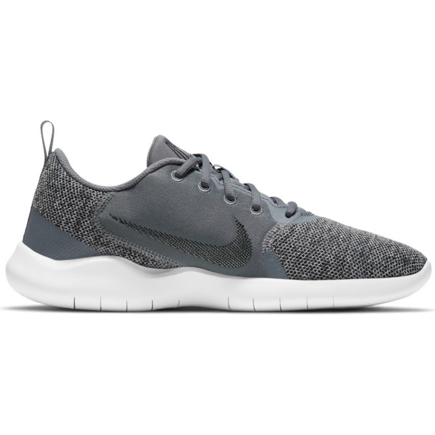 Flex Experience 10 Running Men's