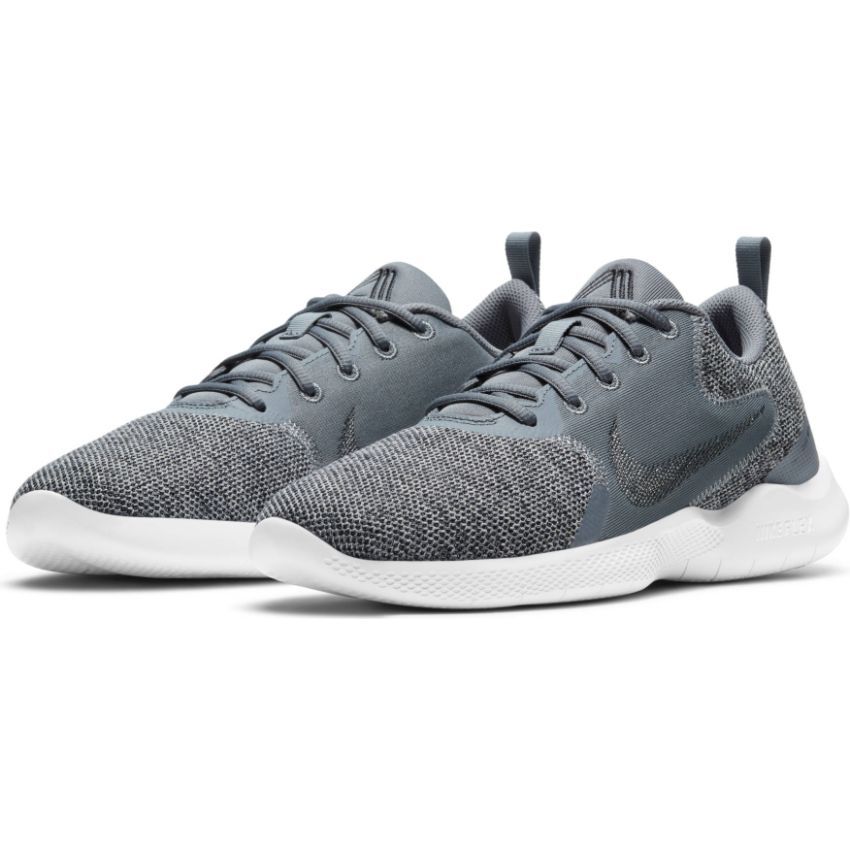 Flex Experience 10 Running Men's