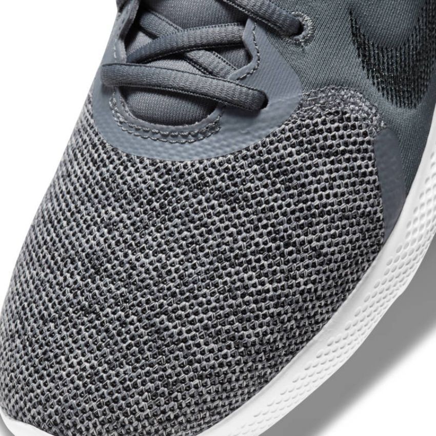 Flex Experience 10 Running Men's