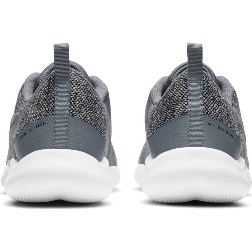 Flex Experience 10 Running Men's