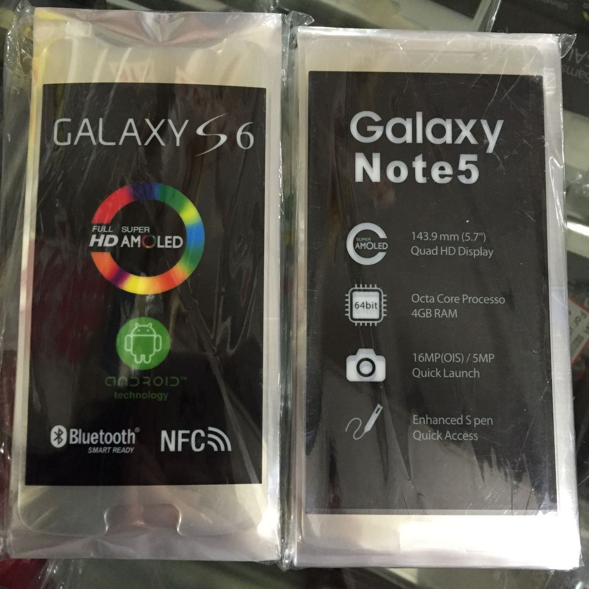For Samsung Galaxy J1 Ace J110 J120 J530 J5 Pro J730 J7pro