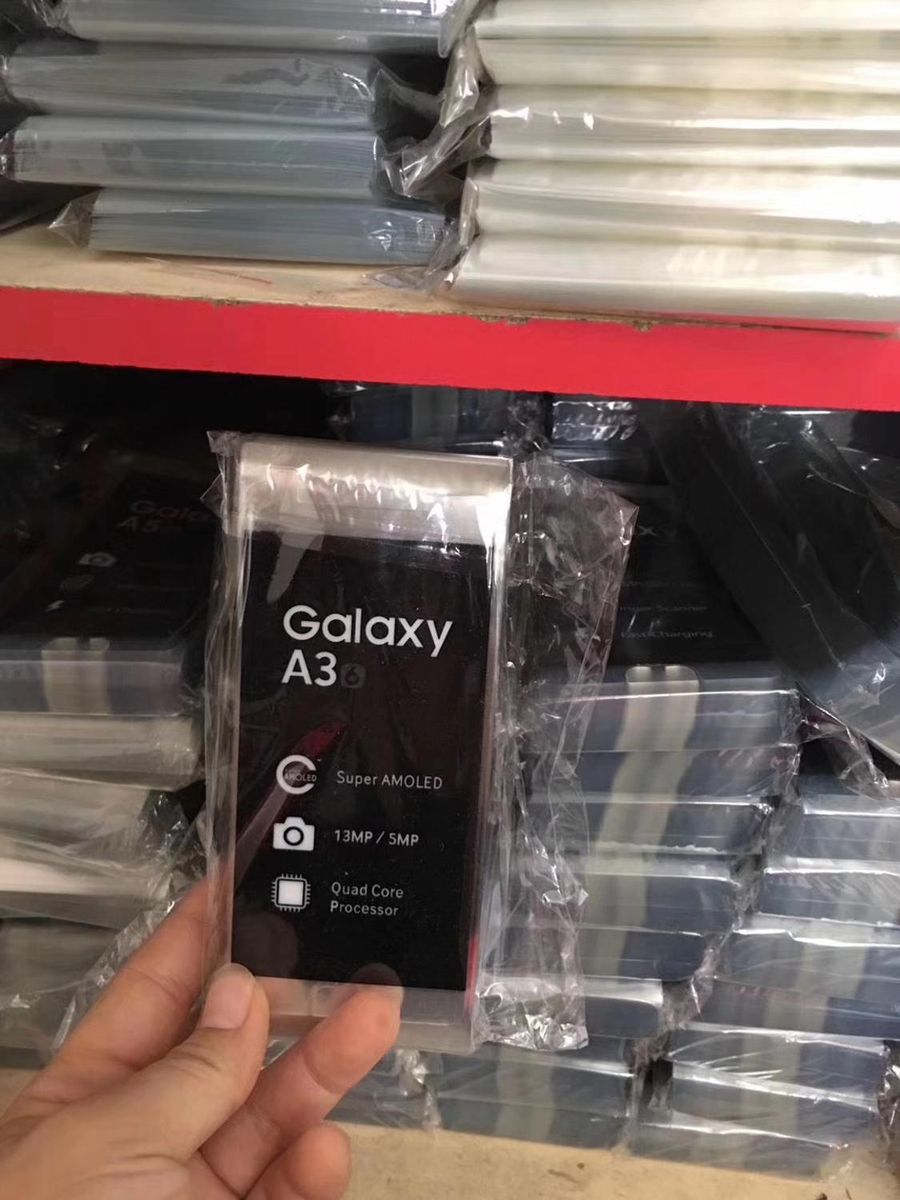 For Samsung Galaxy J1 Ace J110 J120 J530 J5 Pro J730 J7pro