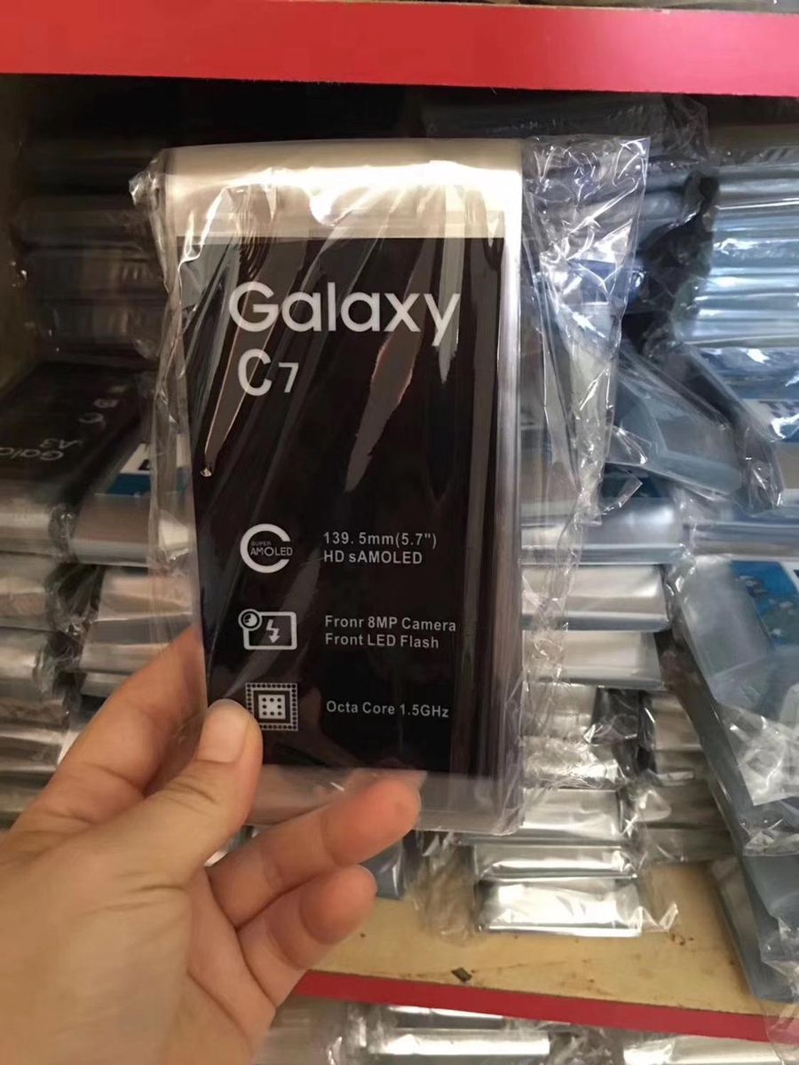 For Samsung Galaxy J1 Ace J110 J120 J530 J5 Pro J730 J7pro