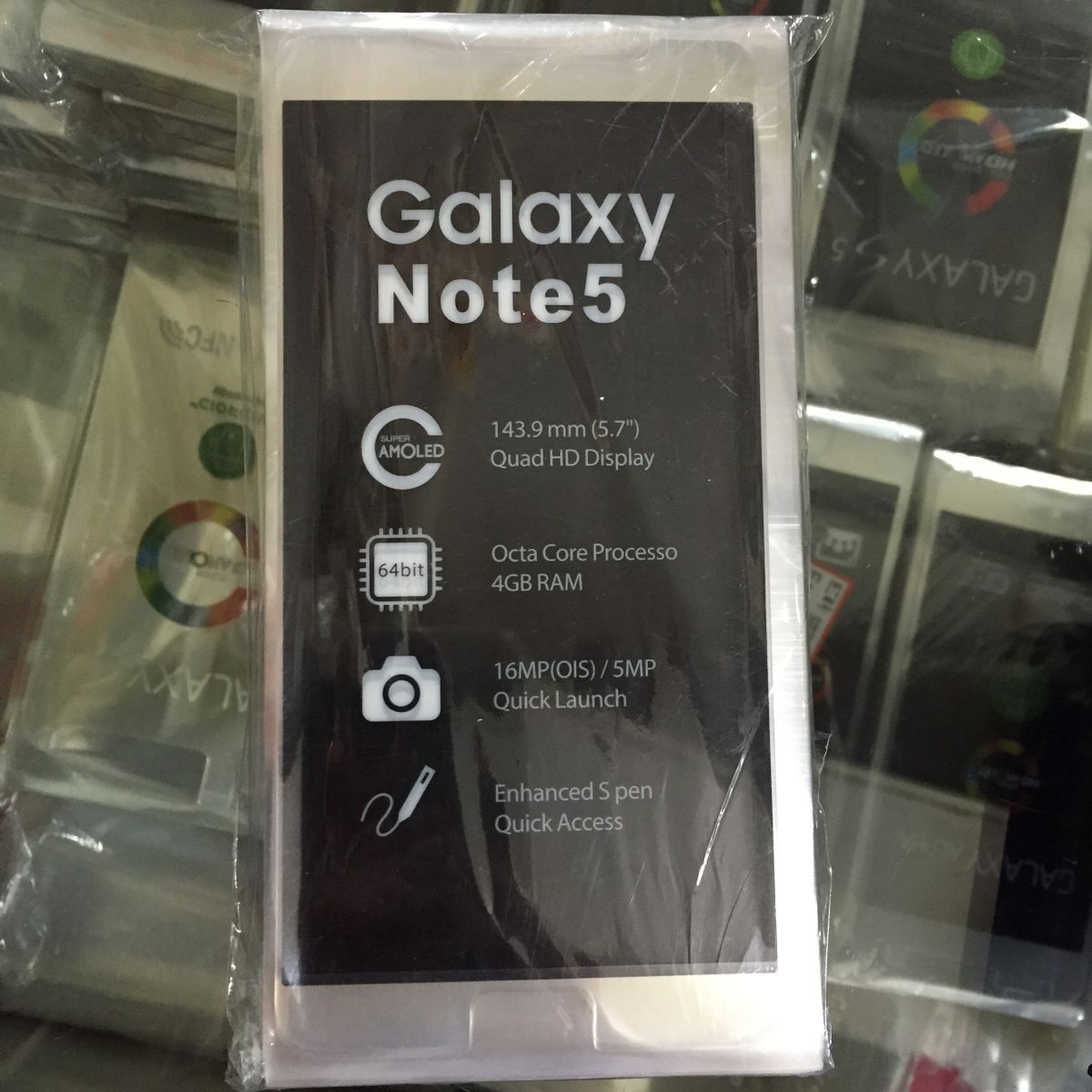 For Samsung Galaxy J1 Ace J110 J120 J530 J5 Pro J730 J7pro