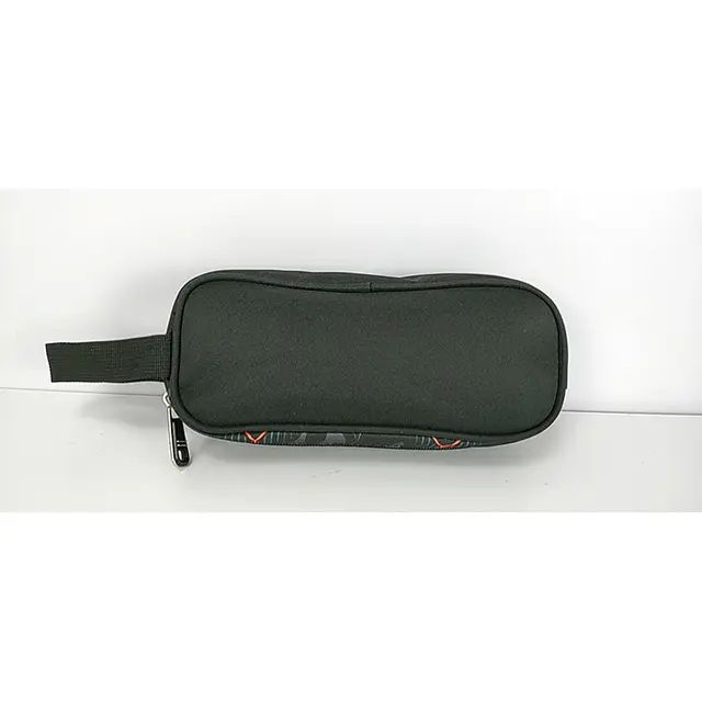 Quality 3-in-1 Compact Trolley School Bag