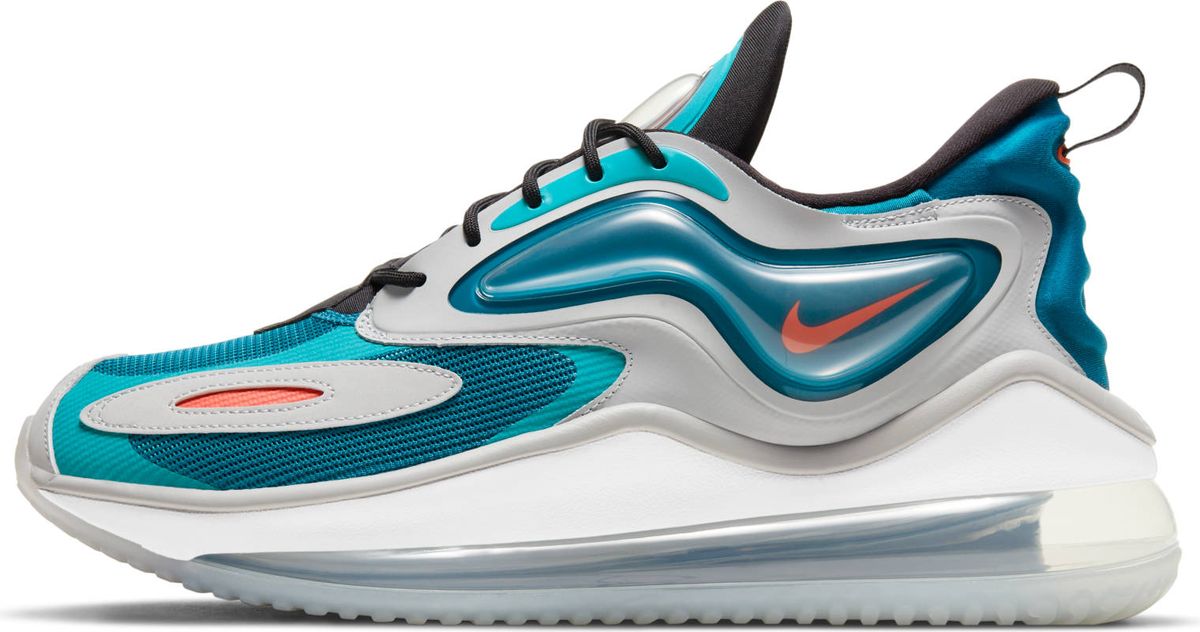 Air Max Zephyr Men's Sneakers