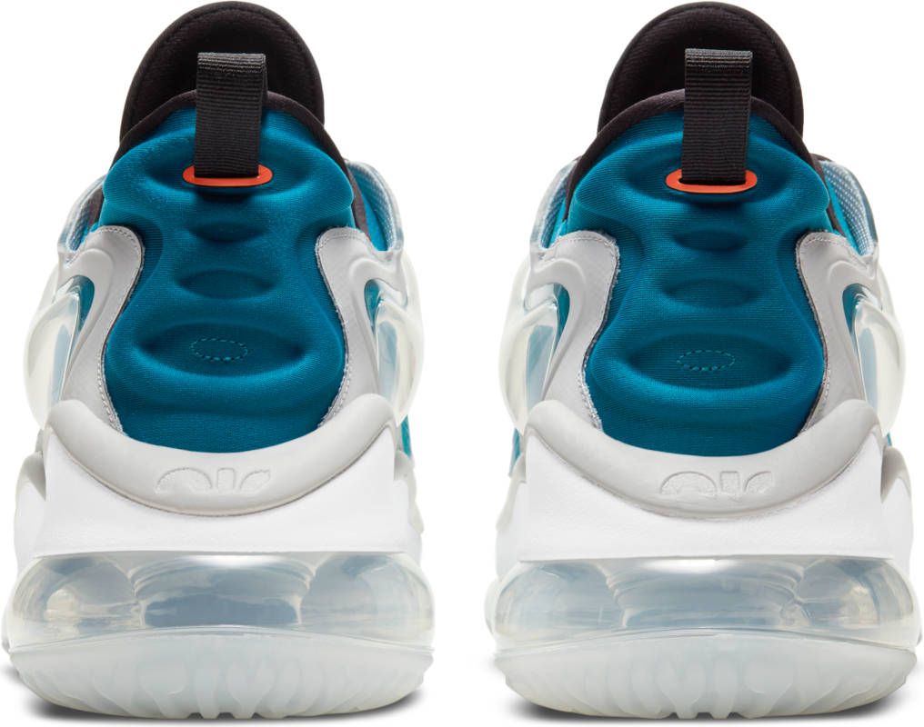 Air Max Zephyr Men's Sneakers