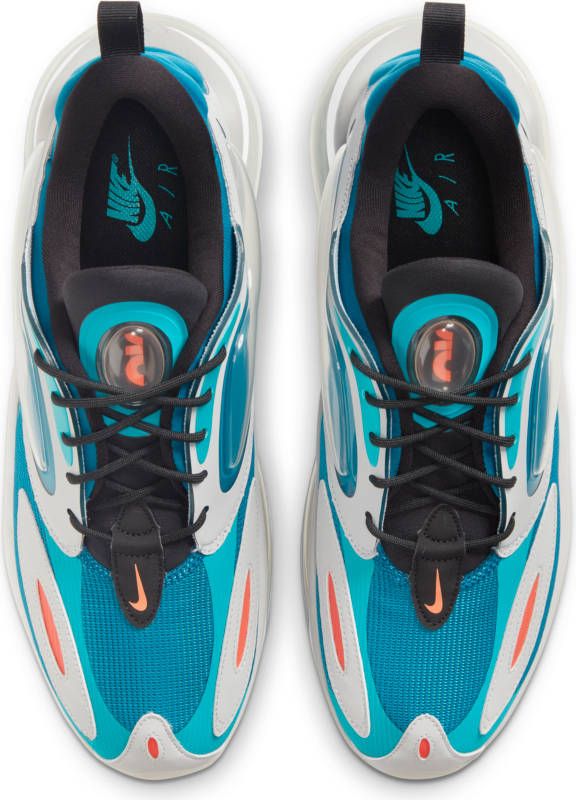 Air Max Zephyr Men's Sneakers