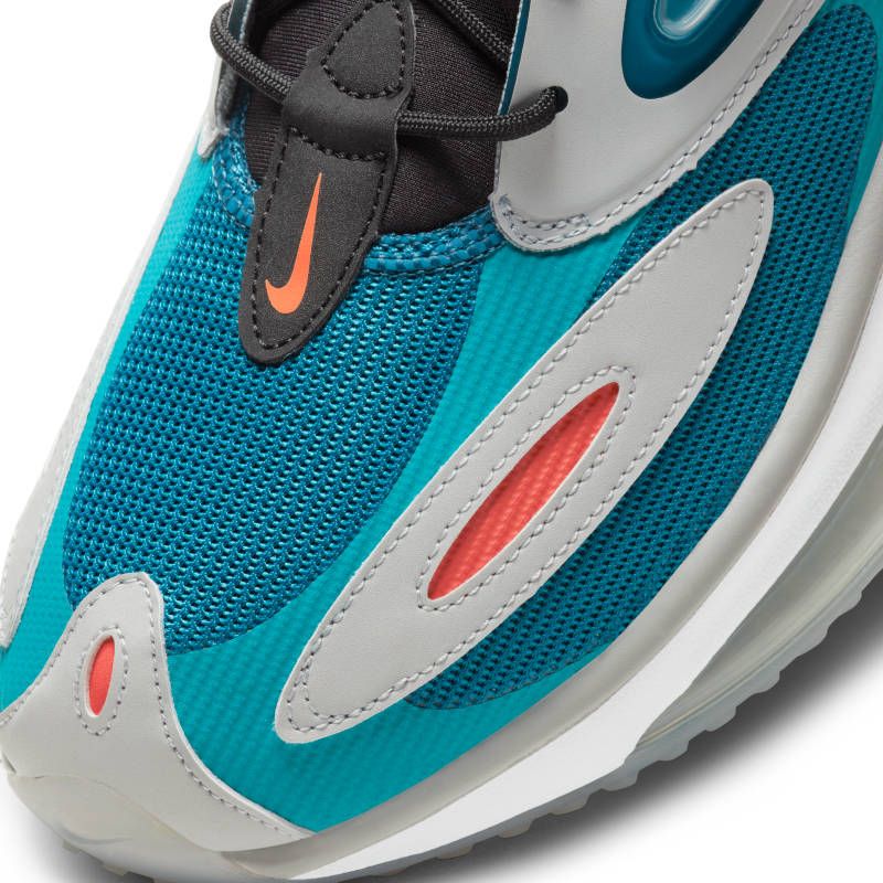 Air Max Zephyr Men's Sneakers