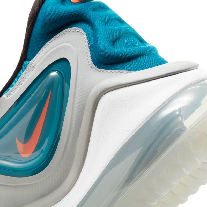 Air Max Zephyr Men's Sneakers
