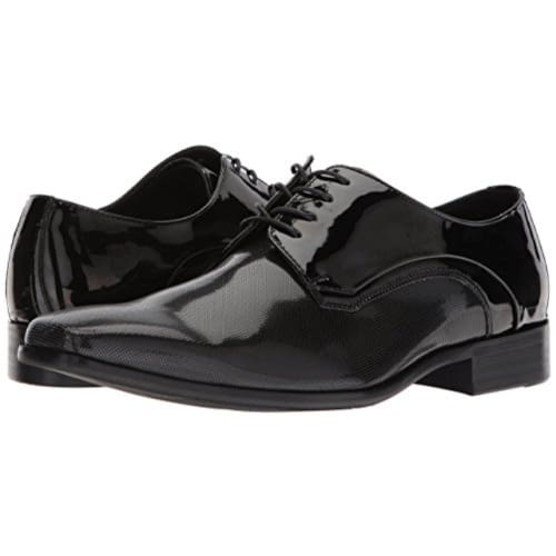 Reaction Men's News Oxford