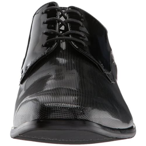Reaction Men's News Oxford
