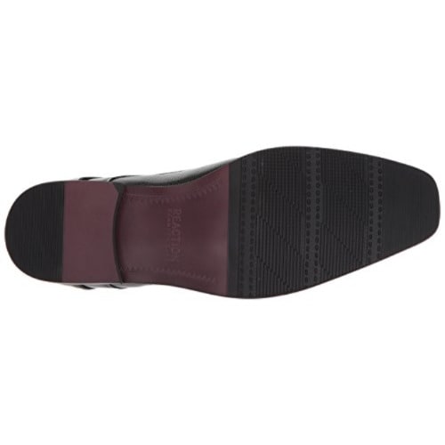 Reaction Men's News Oxford