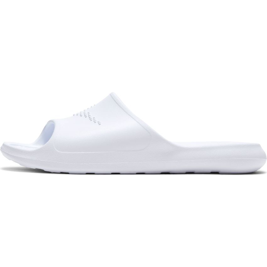 Victori One Shower Slide Women's