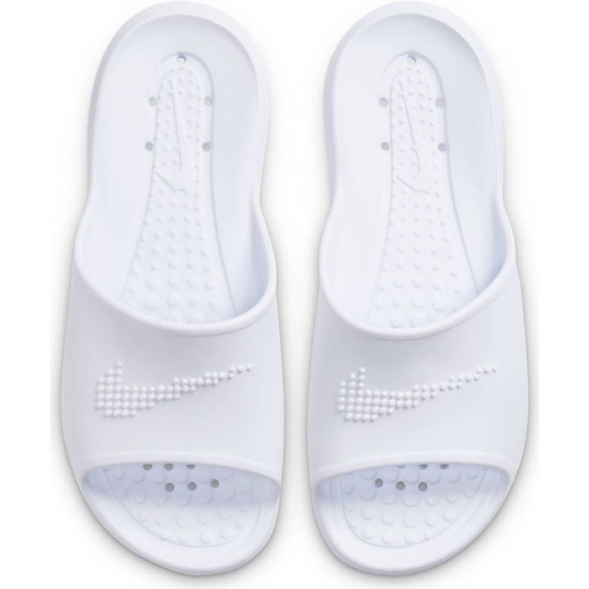 Victori One Shower Slide Women's