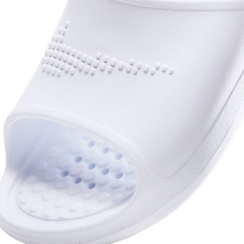 Victori One Shower Slide Women's