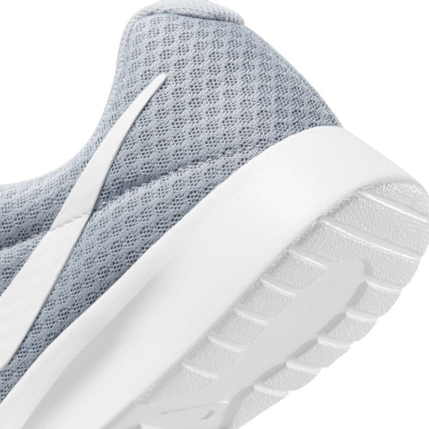 SportsWear -Tanjun