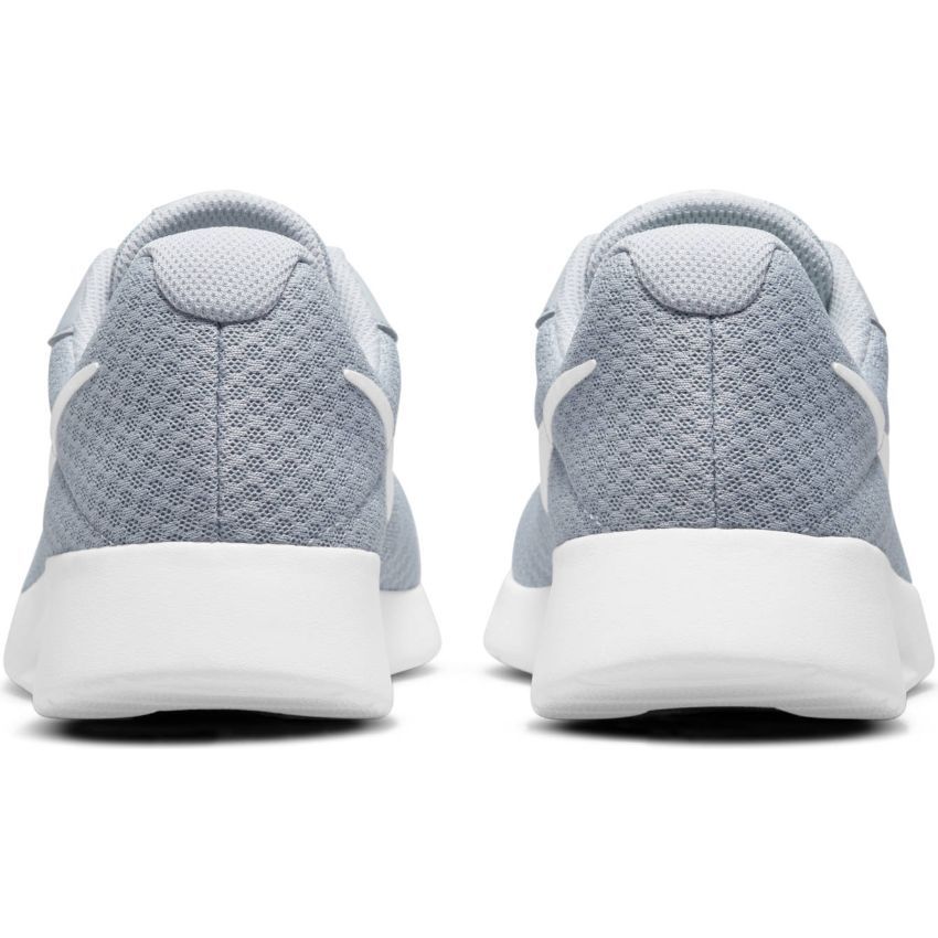 SportsWear -Tanjun