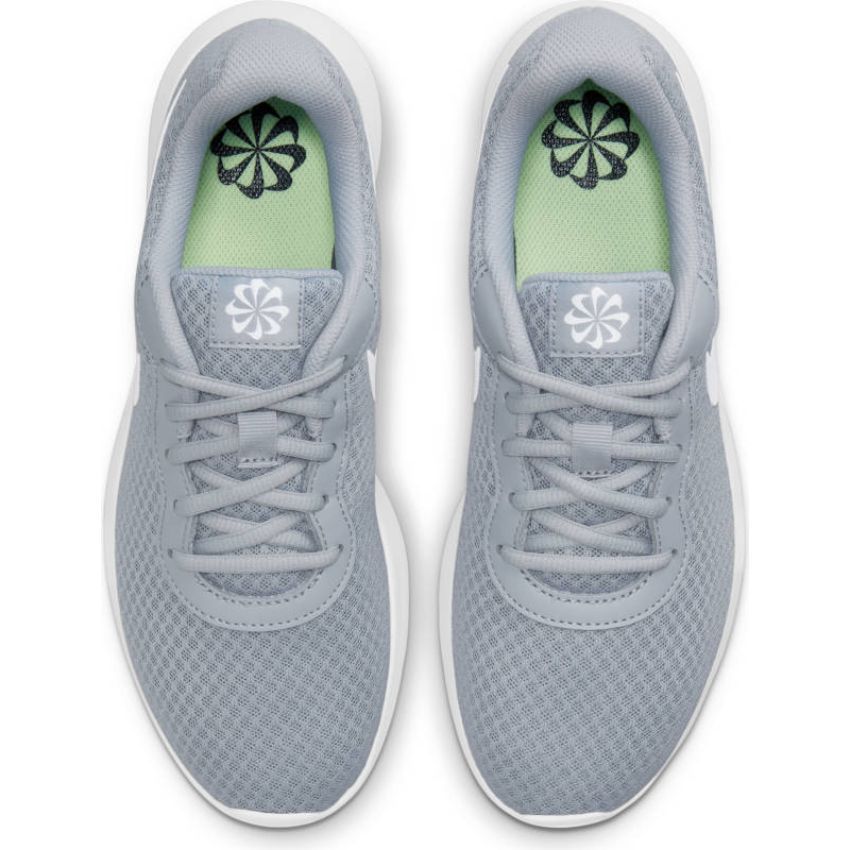 SportsWear -Tanjun
