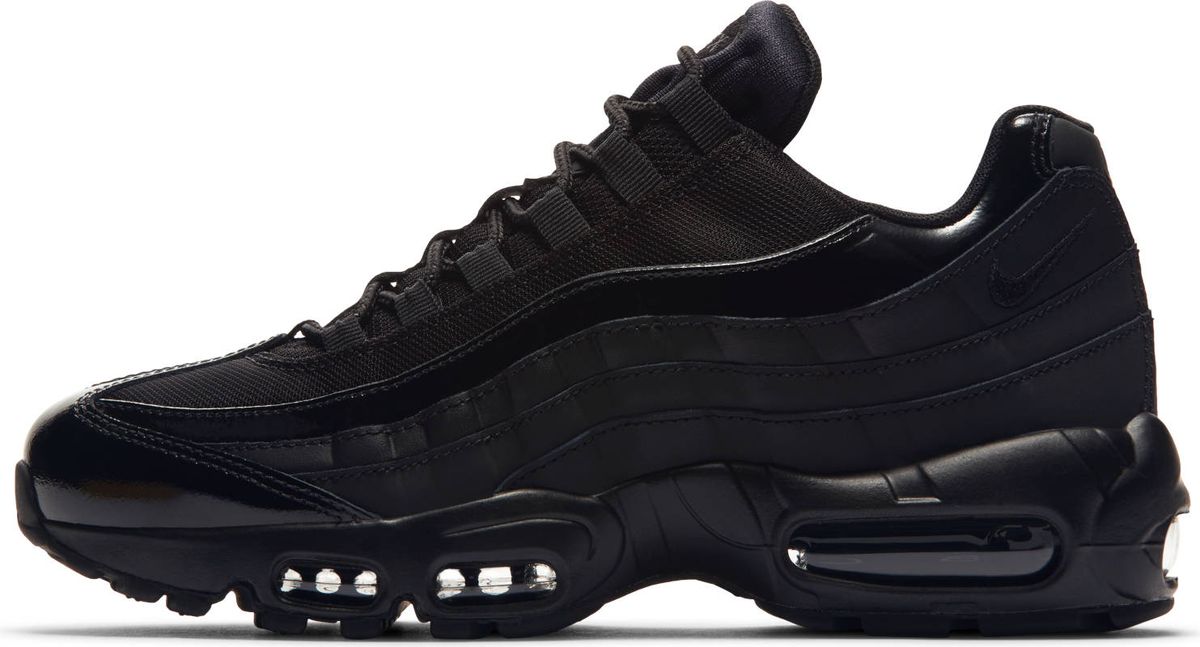 Air Max 95 Women's Sneakers