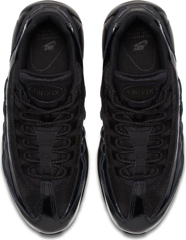 Air Max 95 Women's Sneakers
