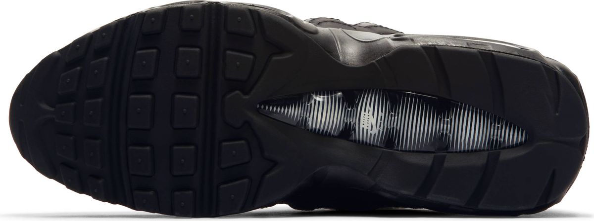 Air Max 95 Women's Sneakers