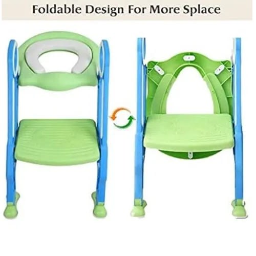 Potty Training Seat