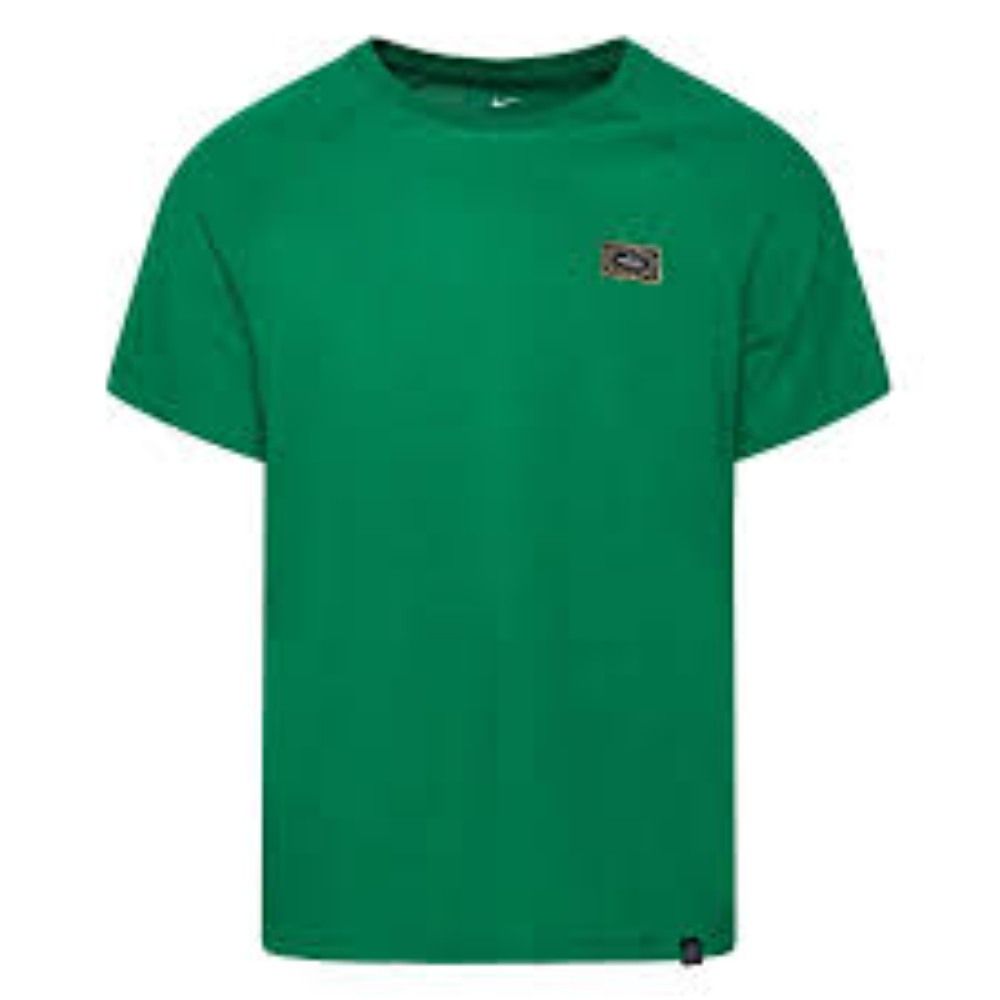 SportsWear - Nigeria Tee