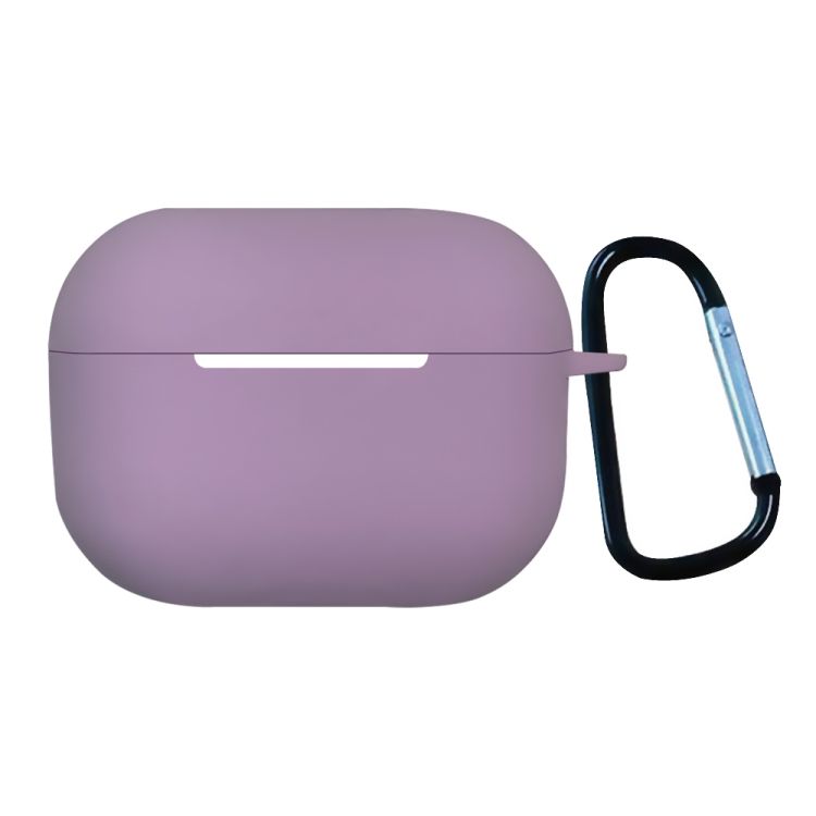 Earphone Silicone Protective Case For AirPods Pro 2