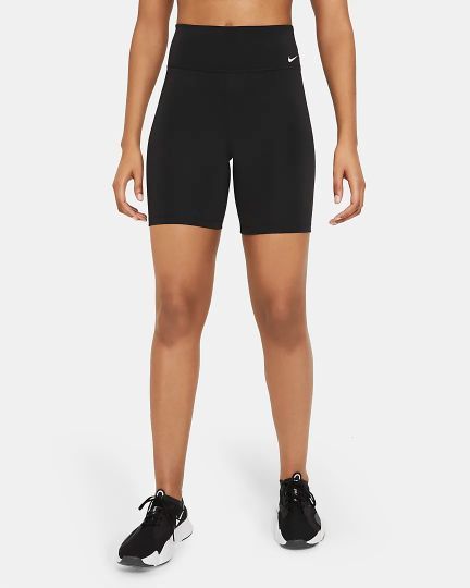 Training Short - Dry Fit 7in