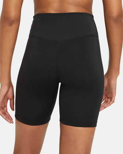 Training Short - Dry Fit 7in