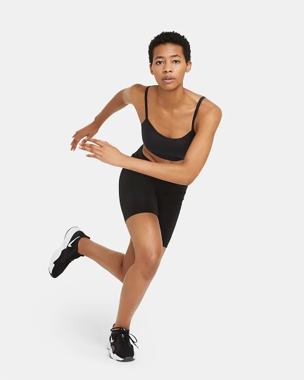 Training Short - Dry Fit 7in